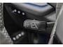 Skoda Octavia Combi 1.4 TSI iV Hybrid Business Ed. Plus |Memory|Sfeer|18inch|