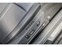 Skoda Octavia Combi 1.4 TSI iV Hybrid Business Ed. Plus |Memory|Sfeer|18inch|
