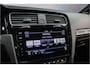 Volkswagen Golf Variant 2.0 TSI 4Motion R |Pano|19inch|DCC|Dynaudio|Carplay