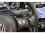 Volkswagen Golf Variant 2.0 TSI 4Motion R |Pano|19inch|DCC|Dynaudio|Carplay