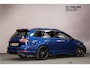 Volkswagen Golf Variant 2.0 TSI 4Motion R |Pano|19inch|DCC|Dynaudio|Carplay