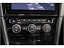 Volkswagen Golf Variant 2.0 TSI 4Motion R |Pano|19inch|DCC|Dynaudio|Carplay