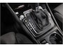 Volkswagen Golf Variant 2.0 TSI 4Motion R |Pano|19inch|DCC|Dynaudio|Carplay