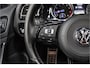 Volkswagen Golf Variant 2.0 TSI 4Motion R |Pano|19inch|DCC|Dynaudio|Carplay