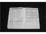 Volkswagen Golf Variant 2.0 TSI 4Motion R |Pano|19inch|DCC|Dynaudio|Carplay