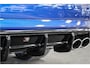 Volkswagen Golf Variant 2.0 TSI 4Motion R |Pano|19inch|DCC|Dynaudio|Carplay