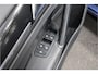 Volkswagen Golf Variant 2.0 TSI 4Motion R |Pano|19inch|DCC|Dynaudio|Carplay
