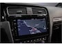 Volkswagen Golf Variant 2.0 TSI 4Motion R |Pano|19inch|DCC|Dynaudio|Carplay