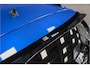 Volkswagen Golf Variant 2.0 TSI 4Motion R |Pano|19inch|DCC|Dynaudio|Carplay