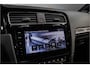 Volkswagen Golf Variant 2.0 TSI 4Motion R |Pano|19inch|DCC|Dynaudio|Carplay