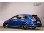 Volkswagen Golf Variant 2.0 TSI 4Motion R |Pano|19inch|DCC|Dynaudio|Carplay