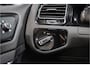 Volkswagen Golf Variant 2.0 TSI 4Motion R |Pano|19inch|DCC|Dynaudio|Carplay