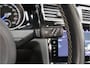 Volkswagen Golf Variant 2.0 TSI 4Motion R |Pano|19inch|DCC|Dynaudio|Carplay