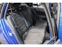 Volkswagen Golf Variant 2.0 TSI 4Motion R |Pano|19inch|DCC|Dynaudio|Carplay