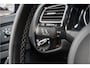 Volkswagen Golf Variant 2.0 TSI 4Motion R |Pano|19inch|DCC|Dynaudio|Carplay