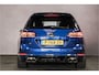 Volkswagen Golf Variant 2.0 TSI 4Motion R |Pano|19inch|DCC|Dynaudio|Carplay