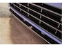 Volkswagen Golf Variant 2.0 TSI 4Motion R |Pano|19inch|DCC|Dynaudio|Carplay