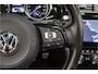 Volkswagen Golf Variant 2.0 TSI 4Motion R |Pano|19inch|DCC|Dynaudio|Carplay