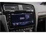 Volkswagen Golf Variant 2.0 TSI 4Motion R |Pano|19inch|DCC|Dynaudio|Carplay