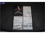 Volkswagen Golf Variant 2.0 TSI 4Motion R |Pano|19inch|DCC|Dynaudio|Carplay