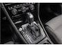 Volkswagen Golf Variant 2.0 TSI 4Motion R |Pano|19inch|DCC|Dynaudio|Carplay