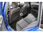 Volkswagen Golf Variant 2.0 TSI 4Motion R |Pano|19inch|DCC|Dynaudio|Carplay