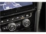 Volkswagen Golf Variant 2.0 TSI 4Motion R |Pano|19inch|DCC|Dynaudio|Carplay