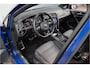 Volkswagen Golf Variant 2.0 TSI 4Motion R |Pano|19inch|DCC|Dynaudio|Carplay