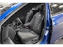 Volkswagen Golf Variant 2.0 TSI 4Motion R |Pano|19inch|DCC|Dynaudio|Carplay
