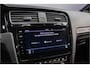 Volkswagen Golf Variant 2.0 TSI 4Motion R |Pano|19inch|DCC|Dynaudio|Carplay