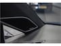 Volkswagen Golf Variant 2.0 TSI 4Motion R |Pano|19inch|DCC|Dynaudio|Carplay
