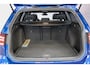 Volkswagen Golf Variant 2.0 TSI 4Motion R |Pano|19inch|DCC|Dynaudio|Carplay