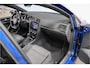 Volkswagen Golf Variant 2.0 TSI 4Motion R |Pano|19inch|DCC|Dynaudio|Carplay