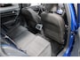 Volkswagen Golf Variant 2.0 TSI 4Motion R |Pano|19inch|DCC|Dynaudio|Carplay