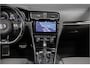 Volkswagen Golf Variant 2.0 TSI 4Motion R |Pano|19inch|DCC|Dynaudio|Carplay
