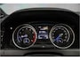 Volkswagen Golf Variant 2.0 TSI 4Motion R |Pano|19inch|DCC|Dynaudio|Carplay