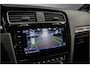 Volkswagen Golf Variant 2.0 TSI 4Motion R |Pano|19inch|DCC|Dynaudio|Carplay