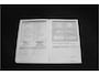 Volkswagen Golf Variant 2.0 TSI 4Motion R |Pano|19inch|DCC|Dynaudio|Carplay