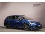 Volkswagen Golf Variant 2.0 TSI 4Motion R |Pano|19inch|DCC|Dynaudio|Carplay