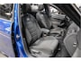 Volkswagen Golf Variant 2.0 TSI 4Motion R |Pano|19inch|DCC|Dynaudio|Carplay