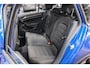 Volkswagen Golf Variant 2.0 TSI 4Motion R |Pano|19inch|DCC|Dynaudio|Carplay
