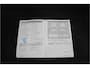 Volkswagen Golf Variant 2.0 TSI 4Motion R |Pano|19inch|DCC|Dynaudio|Carplay