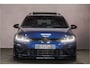 Volkswagen Golf Variant 2.0 TSI 4Motion R |Pano|19inch|DCC|Dynaudio|Carplay