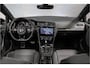 Volkswagen Golf Variant 2.0 TSI 4Motion R |Pano|19inch|DCC|Dynaudio|Carplay