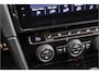 Volkswagen Golf Variant 2.0 TSI 4Motion R |Pano|19inch|DCC|Dynaudio|Carplay