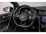 Volkswagen Golf Variant 2.0 TSI 4Motion R |Pano|19inch|DCC|Dynaudio|Carplay