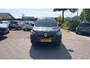 Renault Express dCi 75 Comfort | lichtmetalen velgen | Sidebars |