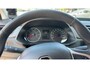 Renault Express dCi 75 Comfort | lichtmetalen velgen | Sidebars |