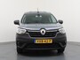 Renault Express dCi 75 Comfort | lichtmetalen velgen | Sidebars |