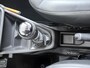 Renault Express dCi 75 Comfort | lichtmetalen velgen | Sidebars |